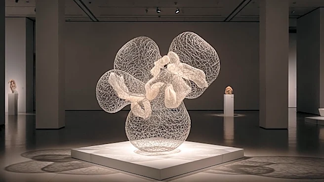 Met Gala 2026: Fashion Creatives Assemble for a Museum-Worthy Showcase