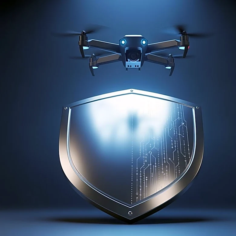 Fortem Technologies Secures $25 Million Investment from Lockheed Martin to Enhance Drone Defense Systems