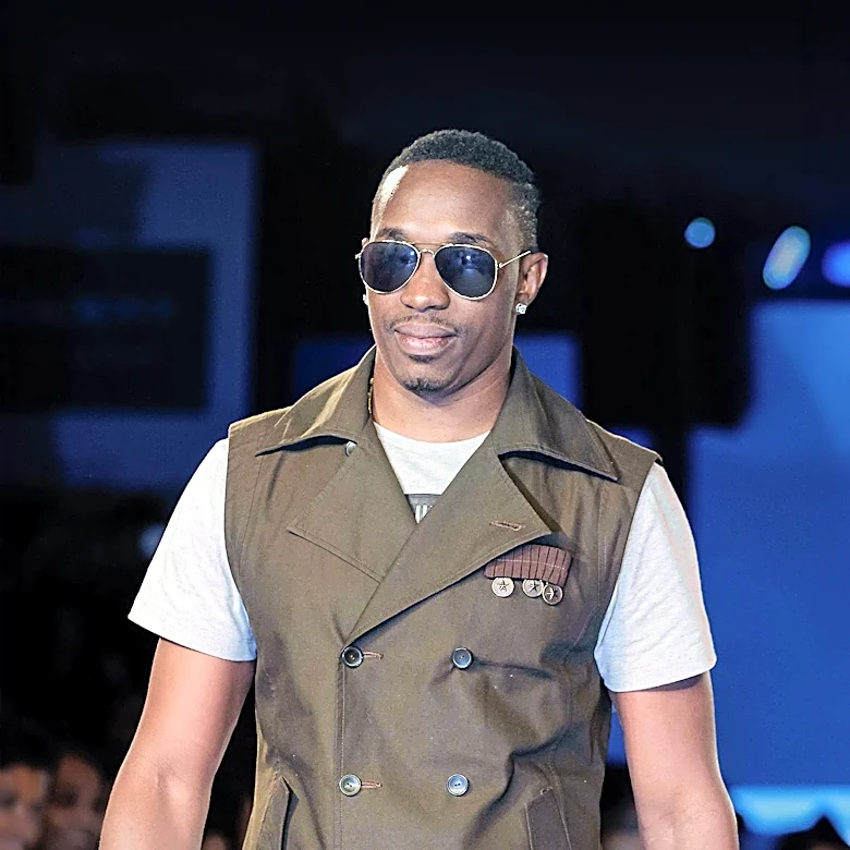 Roc Nation and FIT Announce Winner of Student Design Competition