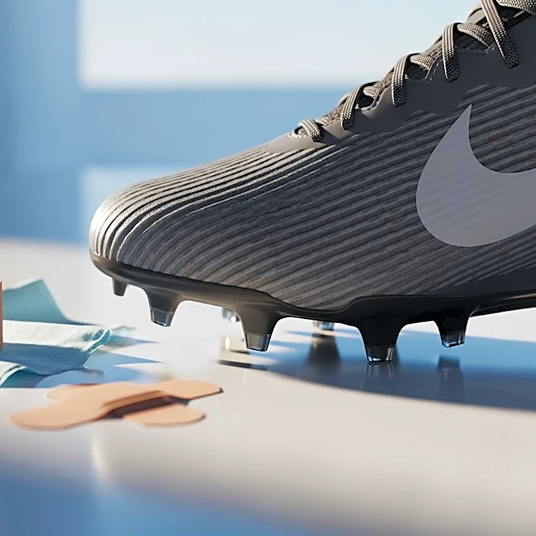 NFL Prospect Caleb Banks Anticipates June Clearance Following Foot Surgery