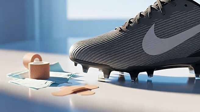 NFL Prospect Caleb Banks Anticipates June Clearance Following Foot Surgery