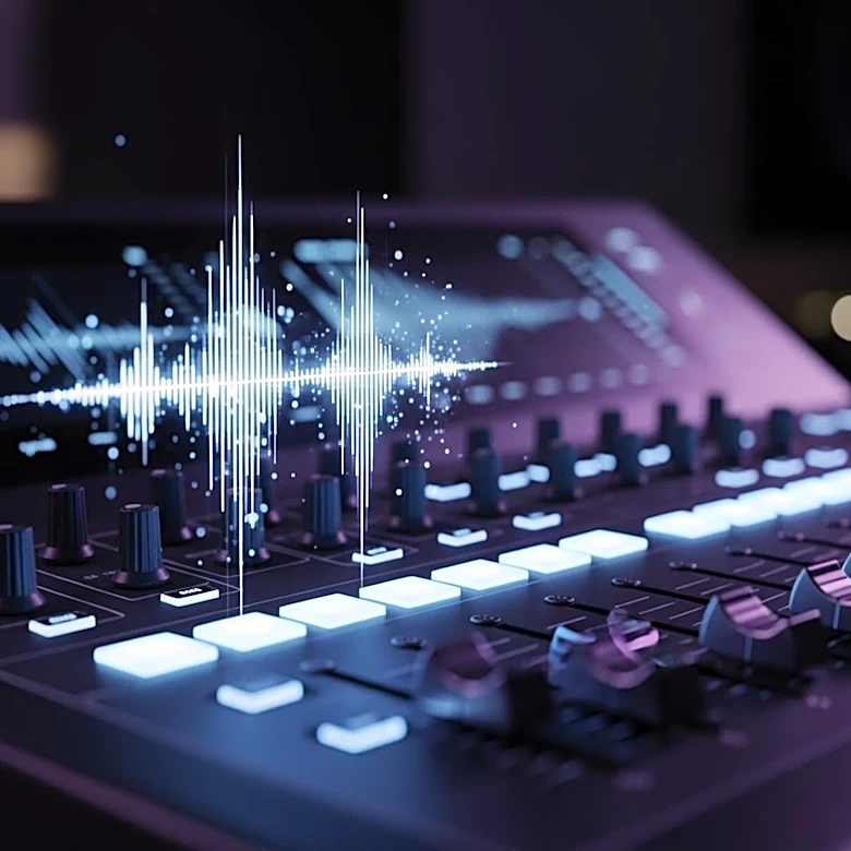 TikTok Tests AI Remix Feature Amid Concerns Over Creator Control