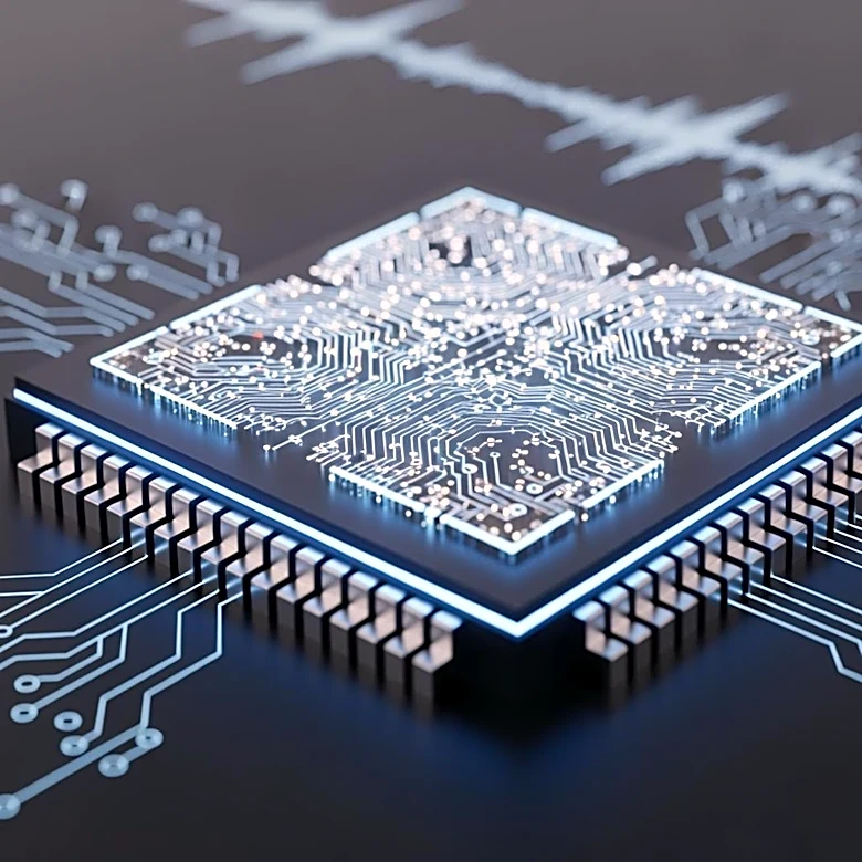 Anker Develops Custom AI Chip for Enhanced Audio Devices