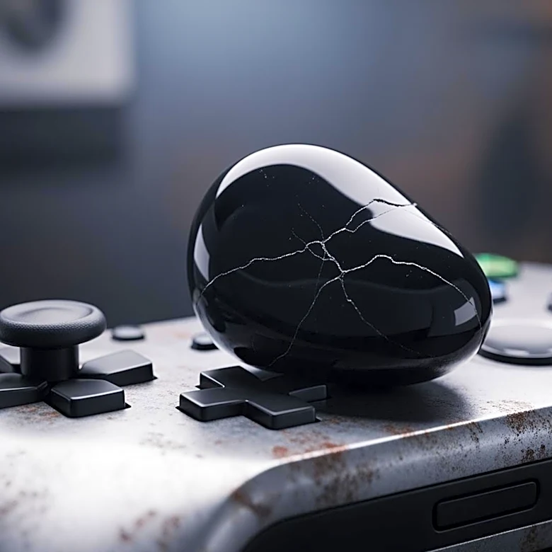 Obsidian Entertainment Criticized by Bethesda Over Fallout: New Vegas Development