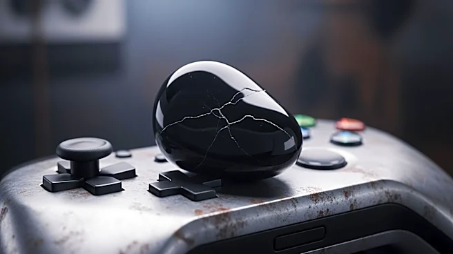 Obsidian Entertainment Criticized by Bethesda Over Fallout: New Vegas Development