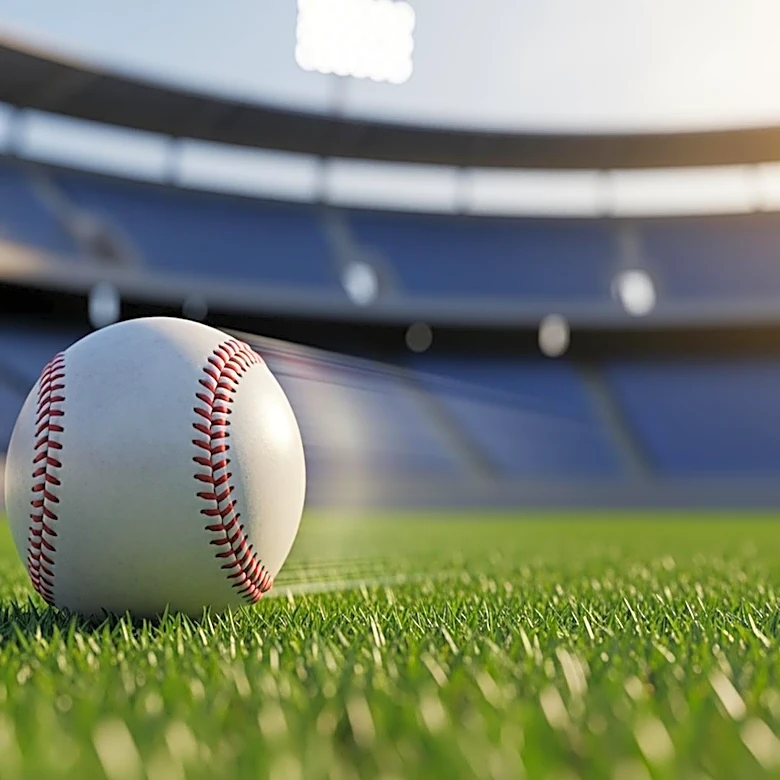 Sam Antonacci's Inside-the-Park Home Run Highlights Debut Week with White Sox