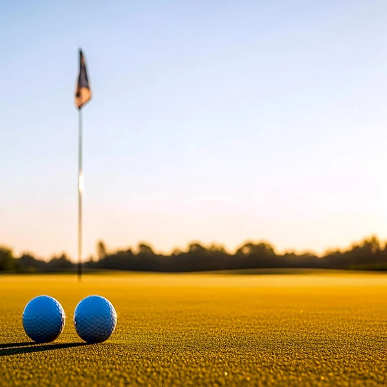 PGA Tour's Zurich Classic of New Orleans: Team Event with $9.5 Million Purse Begins