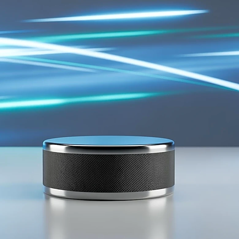 Alexander Wennberg Discusses Season and Future with San Jose Sharks