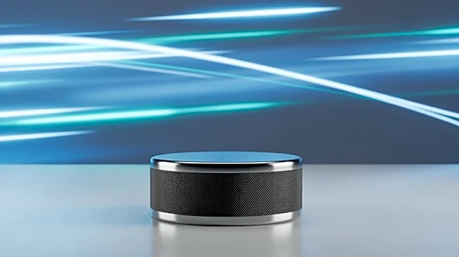 Alexander Wennberg Discusses Season and Future with San Jose Sharks