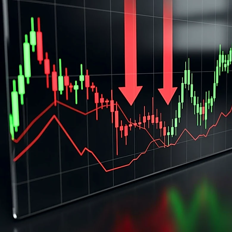 Repligen CEO's Stock Sale Triggers Share Price Drop