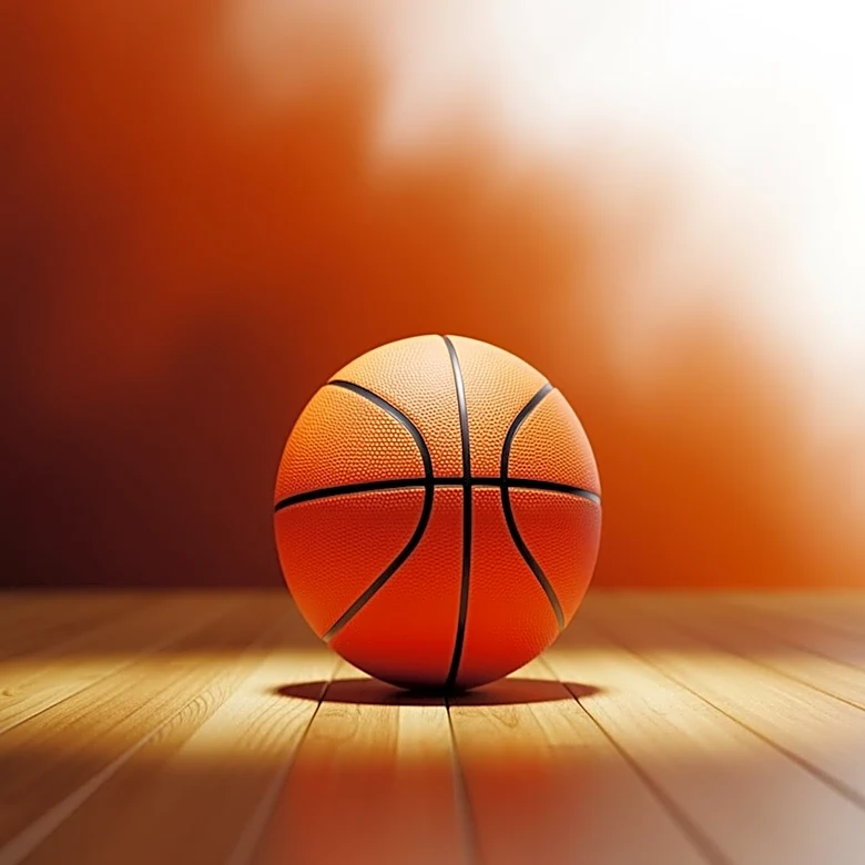 Syracuse University Consolidates NIL Strategy Under 'One Orange Alliance'