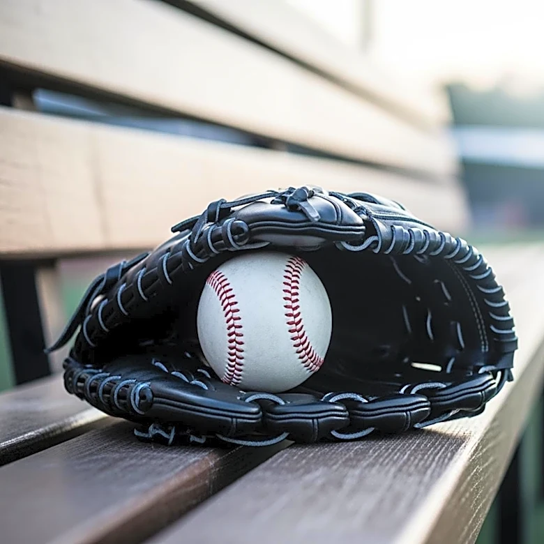 Royals' Maikel Garcia Exits Game with Elbow Soreness