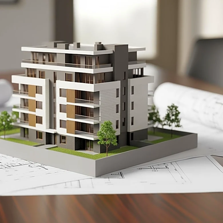 Real Estate Investor Adapts Strategy Amid Rising Costs