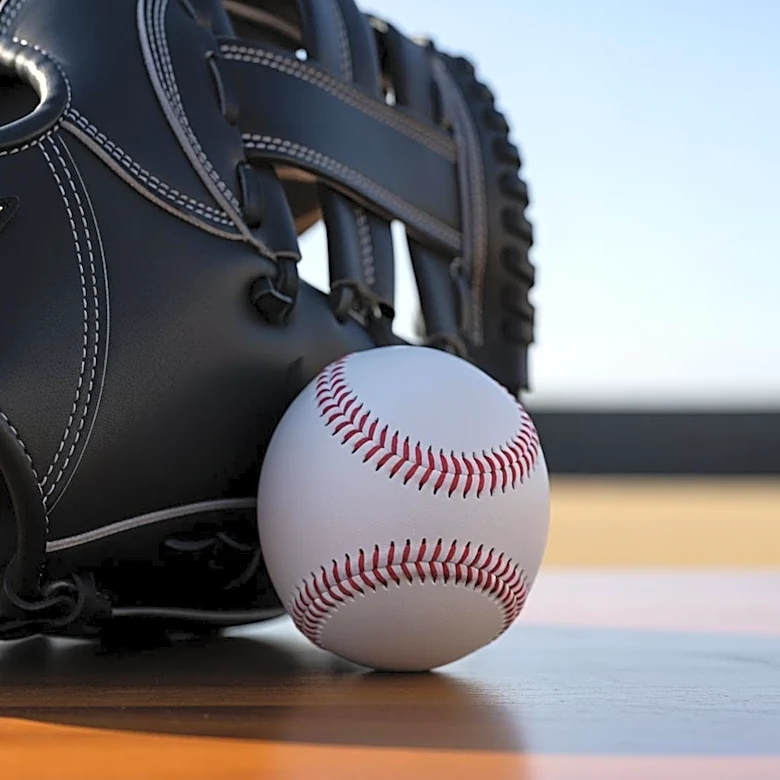 San Diego Padres Sign Lucas Giolito to Strengthen Rotation