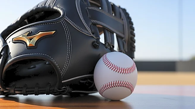 San Diego Padres Sign Lucas Giolito to Strengthen Rotation