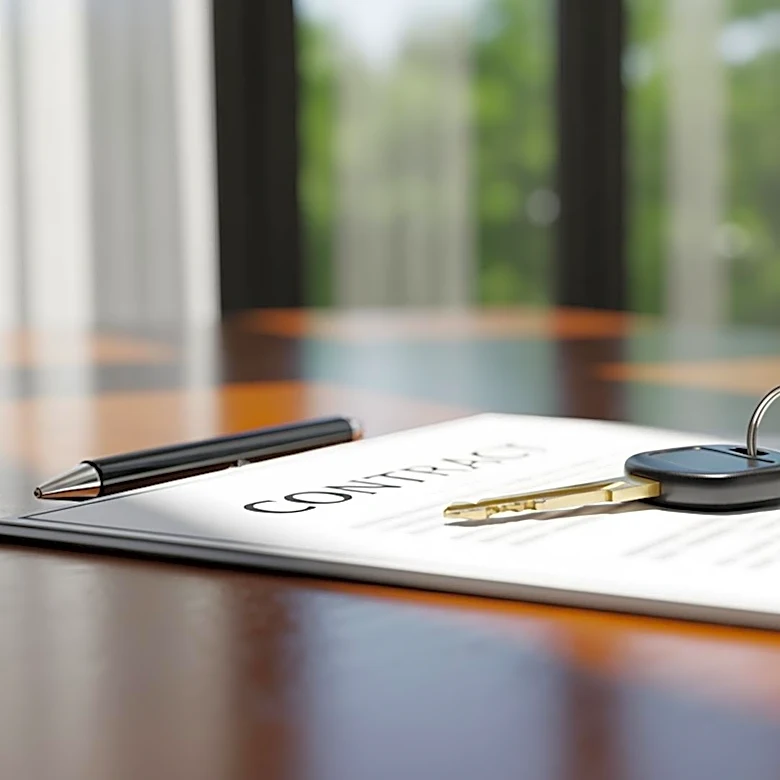 Mortgage Rates Decline, Boosting Homebuyer Demand