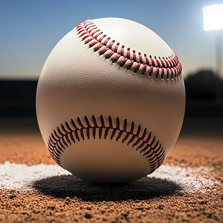 Carlos Martinez's 15 Strikeouts Lead Hofstra Pride to Victory Over UNC-Wilmington