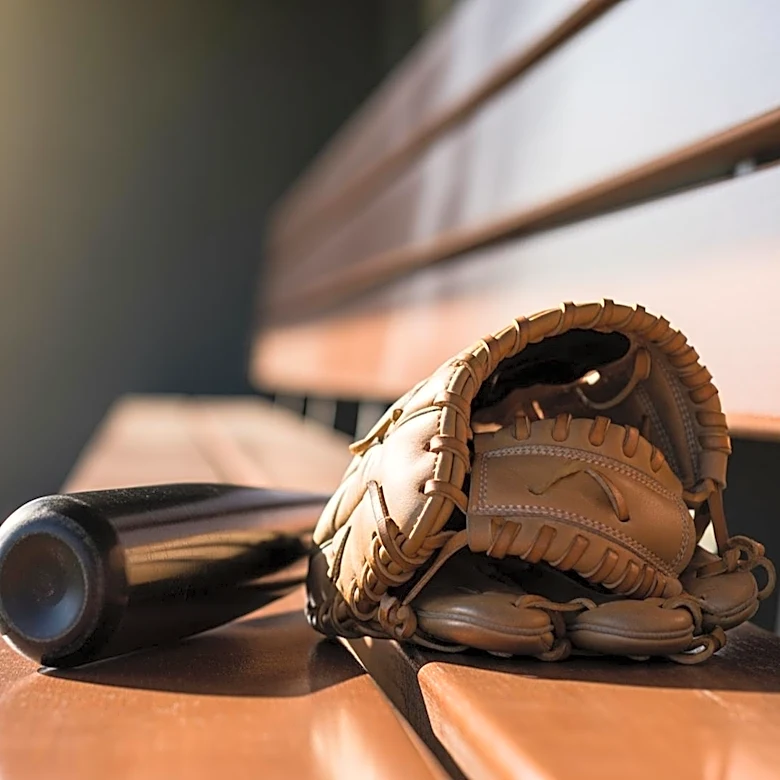 Yankees' Aaron Boone Supports Mets' Carlos Mendoza Amid Losing Streak