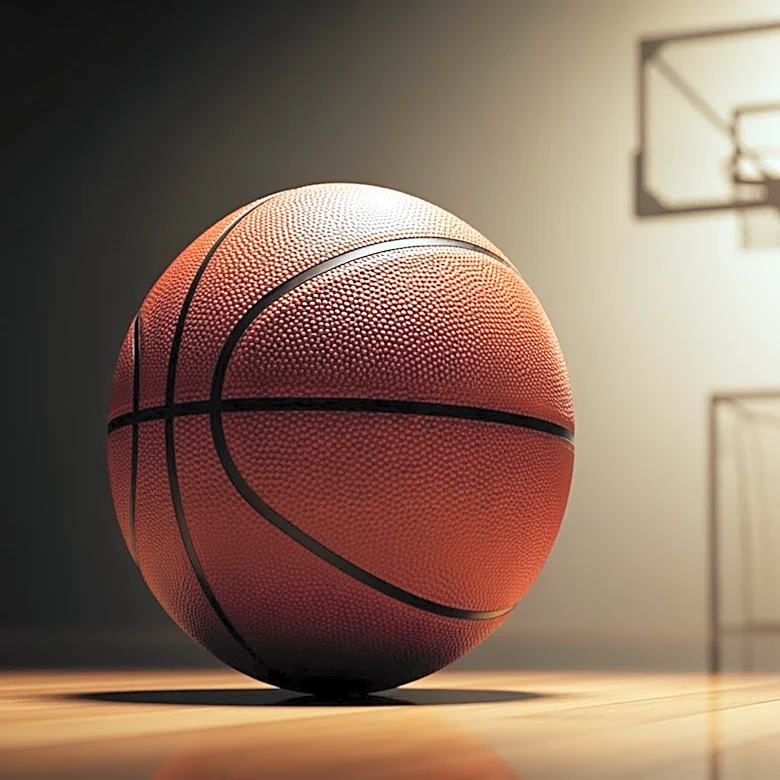 LeBron James Leads Lakers to Victory Against Rockets in NBA Playoffs