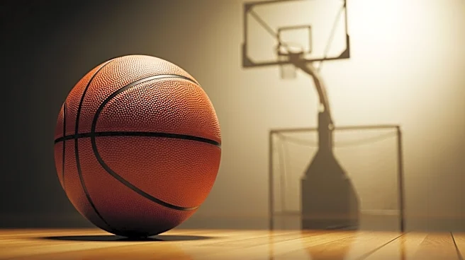 LeBron James Leads Lakers to Victory Against Rockets in NBA Playoffs