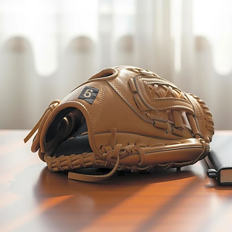 Twins' Ryan Jeffers Takes Routine Day Off Amidst Busy Schedule