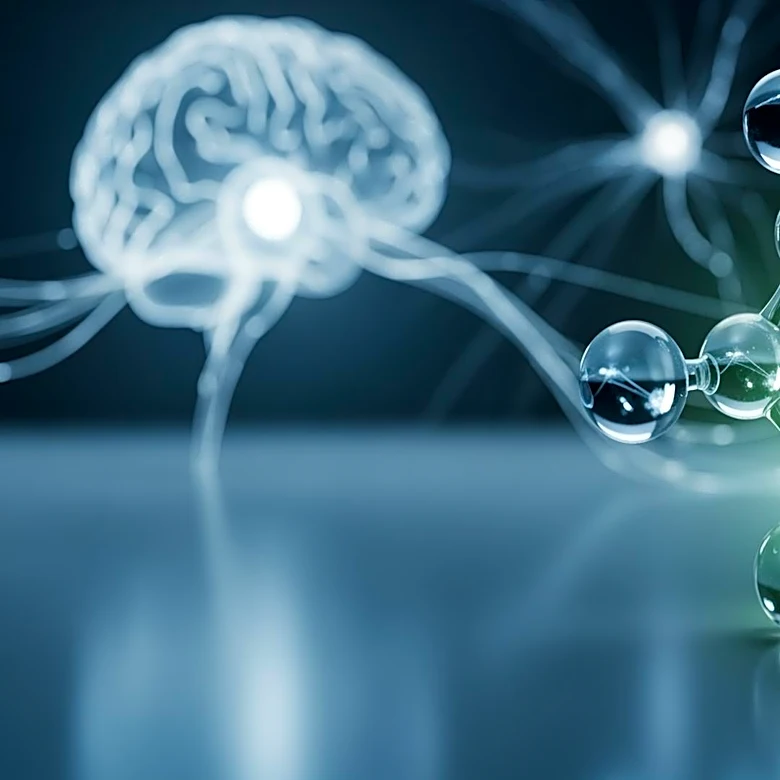 Roche's Fenebrutinib Shows Promise in Reducing MS Relapses and Brain Lesions