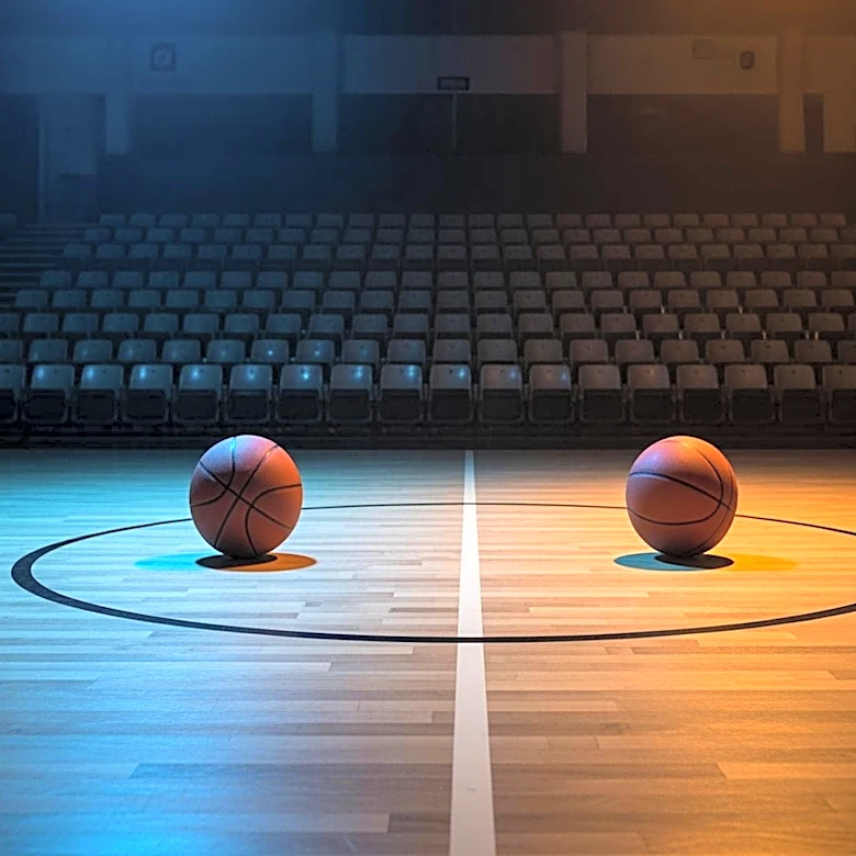 NBA Playoffs: Road Teams Challenge Home-Court Advantage