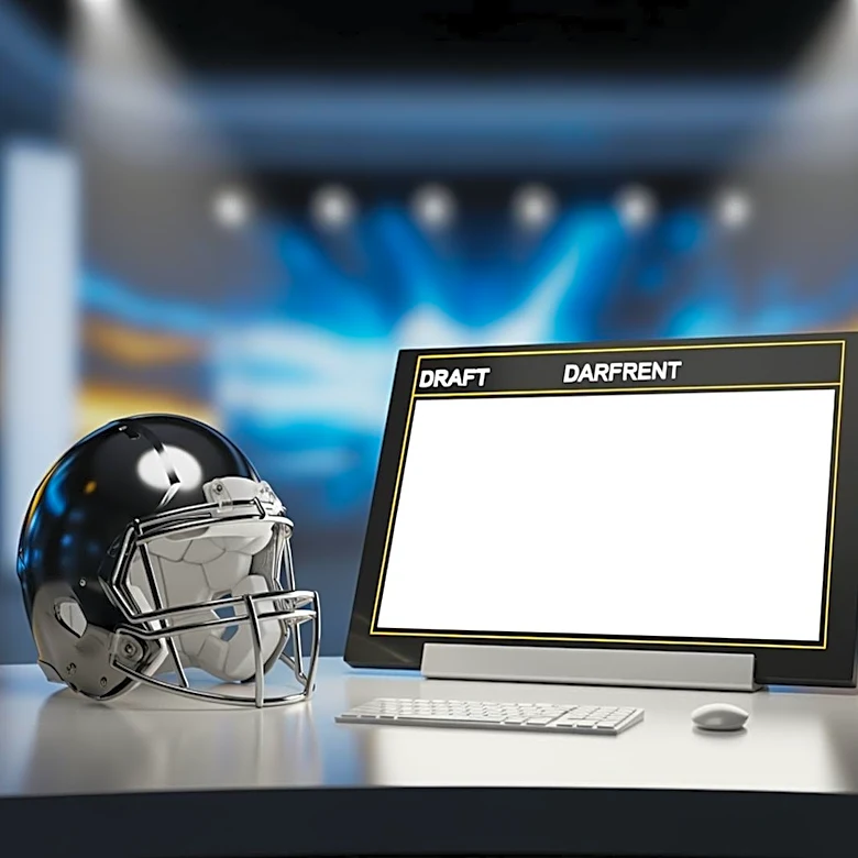 Talk Pittsburgh: Previewing NFL Draft Week