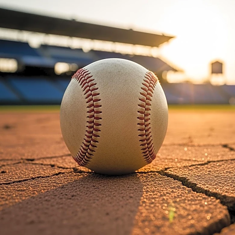 Reds' Brandon Williamson Struggles in Loss to Tampa Bay Rays