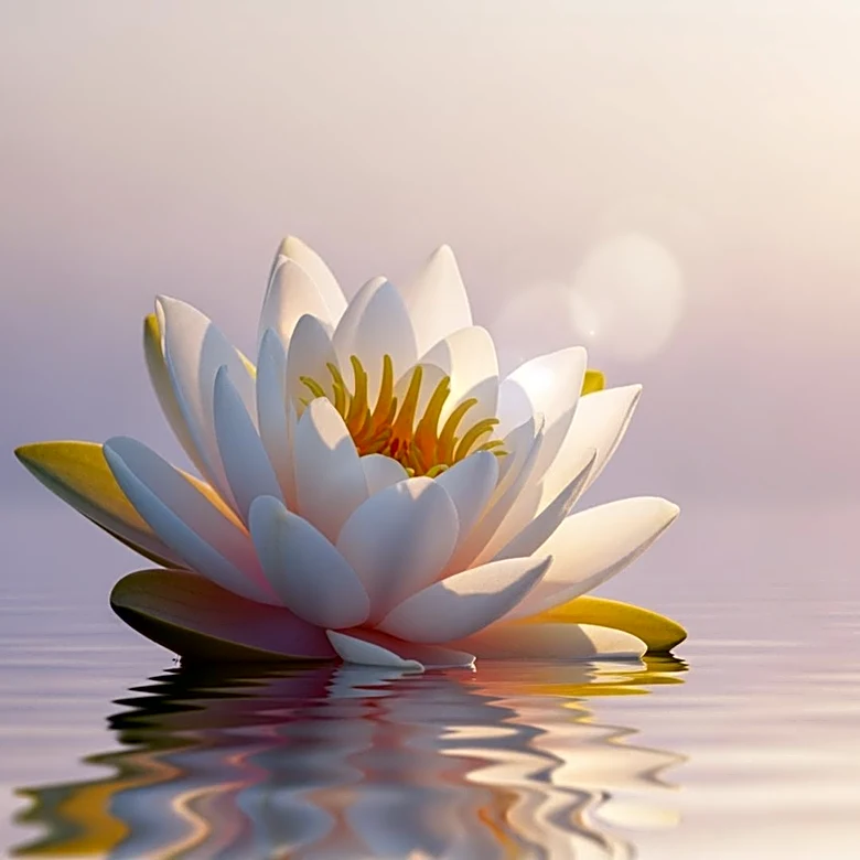 Nia Long Discusses Aging, Self-Love, and New Film Projects at 55