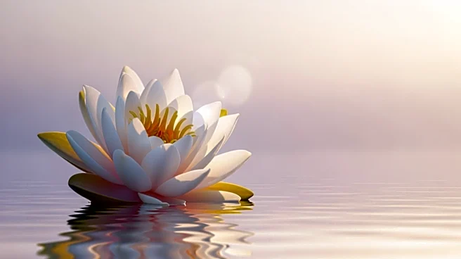 Nia Long Discusses Aging, Self-Love, and New Film Projects at 55