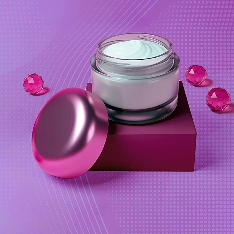 Jelly Ko Launches Refillable K-Beauty Brand Targeting Mature Skin