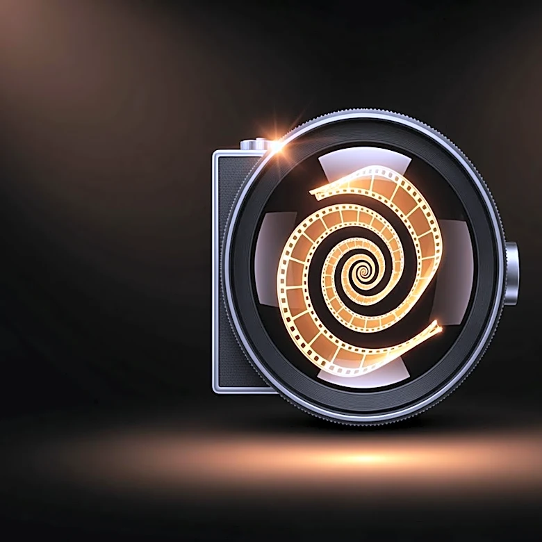 Zendaya's New Film 'The Drama' Surpasses 'Challengers' with $100 Million Global Box Office