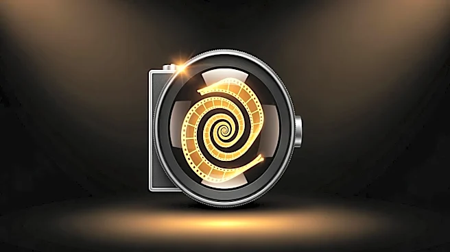 Zendaya's New Film 'The Drama' Surpasses 'Challengers' with $100 Million Global Box Office