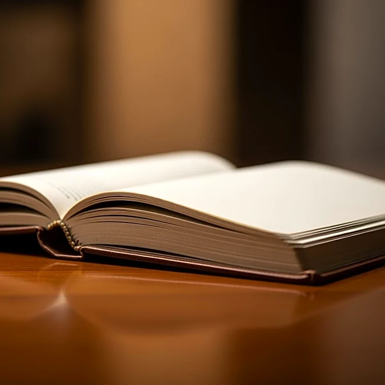 Dakota Mortensen Exits 'Secret Lives of Mormon Wives' Amid Controversy