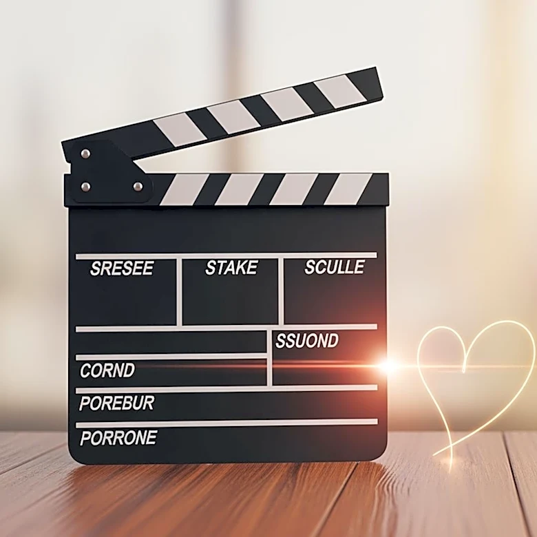 Netflix Announces Release Date for 'Heartstopper' Finale Movie