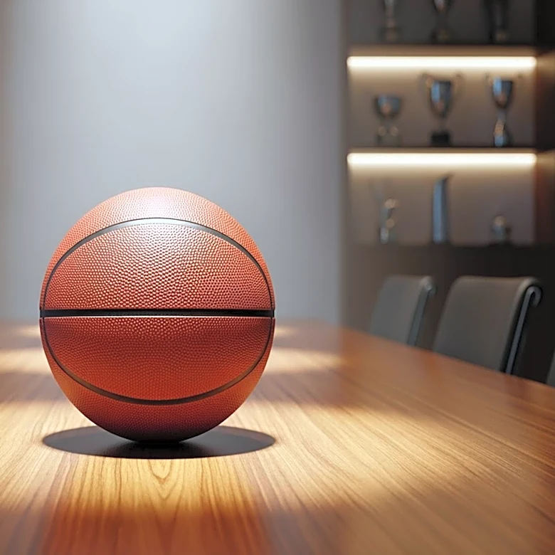 Val Ackerman Announces Retirement After Leading Big East for 13 Years