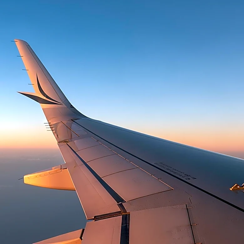 Vietnam Airlines and easyJet Announce New Routes Amidst Aviation Growth