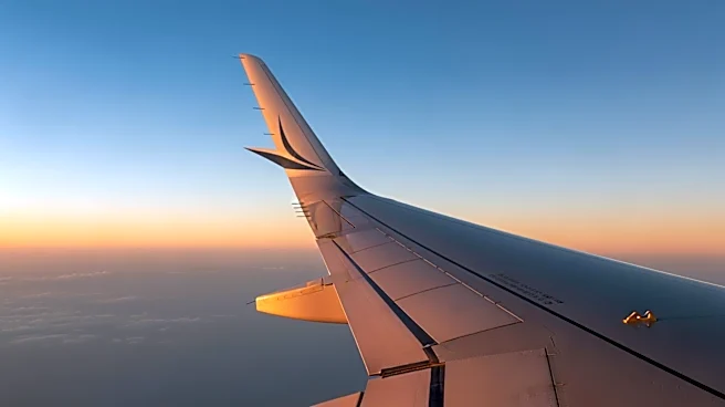 Vietnam Airlines and easyJet Announce New Routes Amidst Aviation Growth