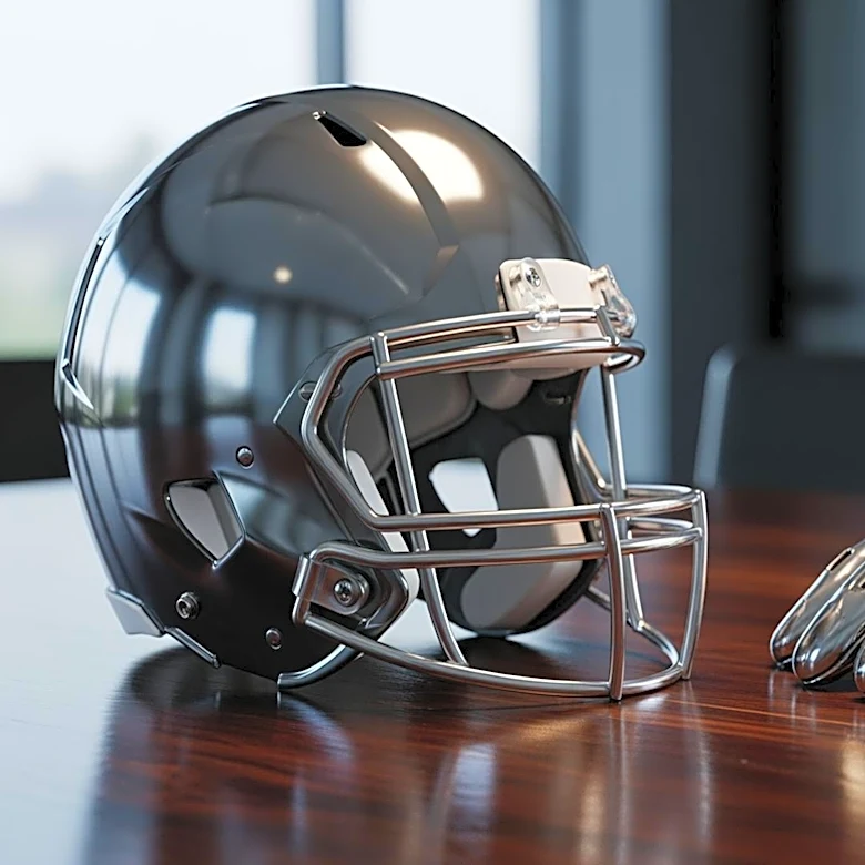 Steelers GM Omar Khan Considers Trade to Secure Top Offensive Tackle