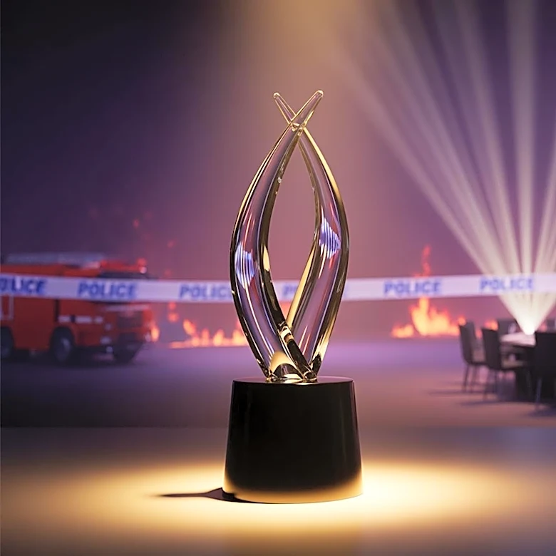 Rachel Reid to Receive Changemaker Award at Women in Entertainment Canada