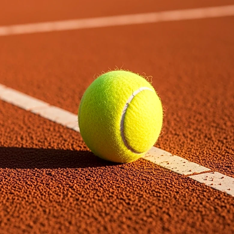 Venus Williams Considers French Open Participation After Madrid Loss