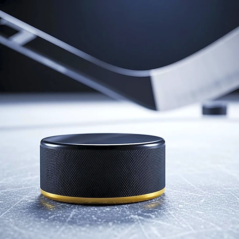 Boston Bruins Even Series Against Buffalo Sabres with 4-2 Victory