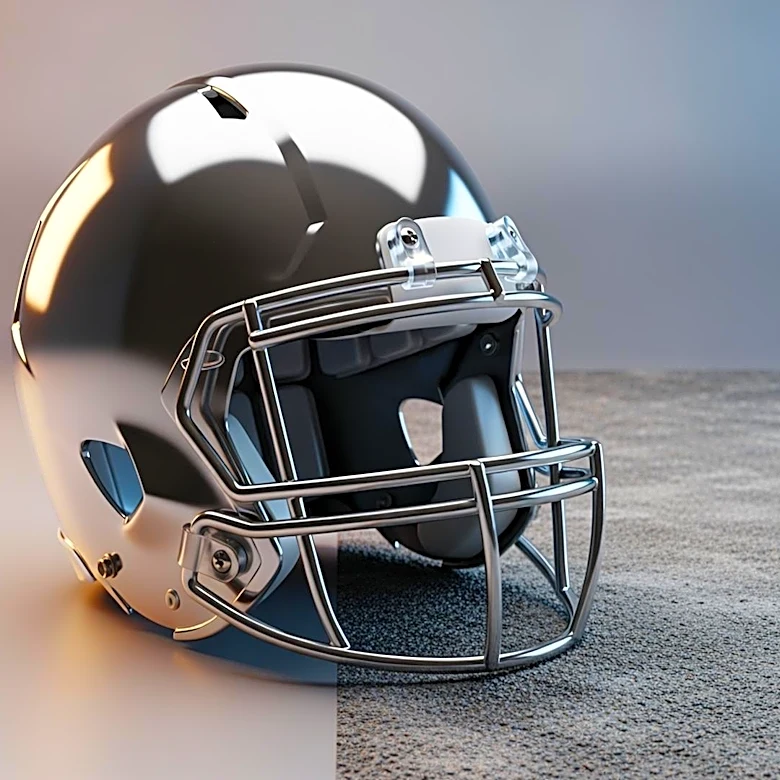 Cleveland Browns Face Draft Dilemma: Balancing Risk and Safety in 2026 NFL Draft