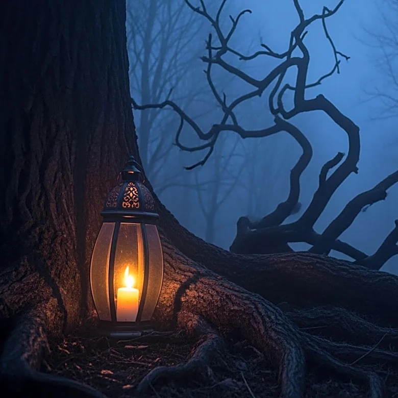 Emilia Clarke's Horror Film 'When Darkness Loves Us' to Debut at Cannes