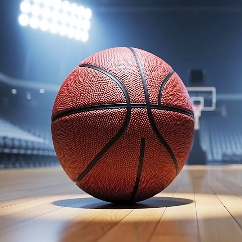 Iowa Women's Basketball Signee Shines at Jordan Brand Classic