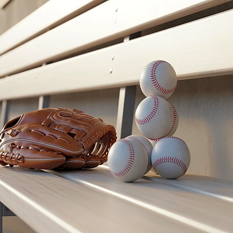 Dodgers Option Ryan Ward Back to Triple-A Following Freeman's Return