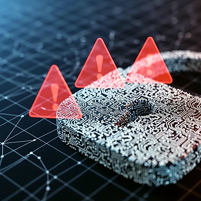 SBOMs and VEX Fail to Curb Rising Supply Chain Attacks, Highlighting Security Challenges