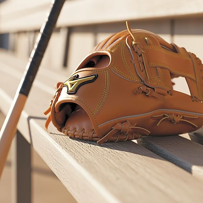 Marlins' Connor Norby Takes a Break Amidst Team Lineup Adjustments