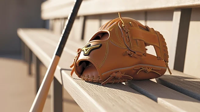 Marlins' Connor Norby Takes a Break Amidst Team Lineup Adjustments